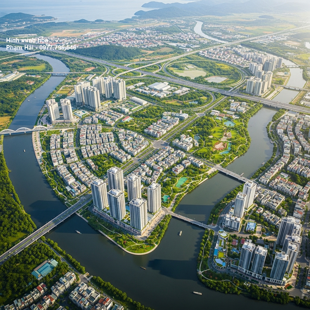 - hình ảnh minh họa dự án