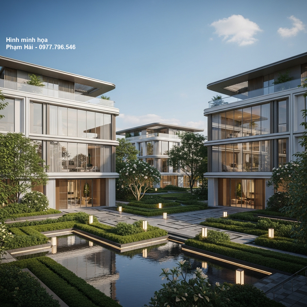 - hình ảnh minh họa dự án