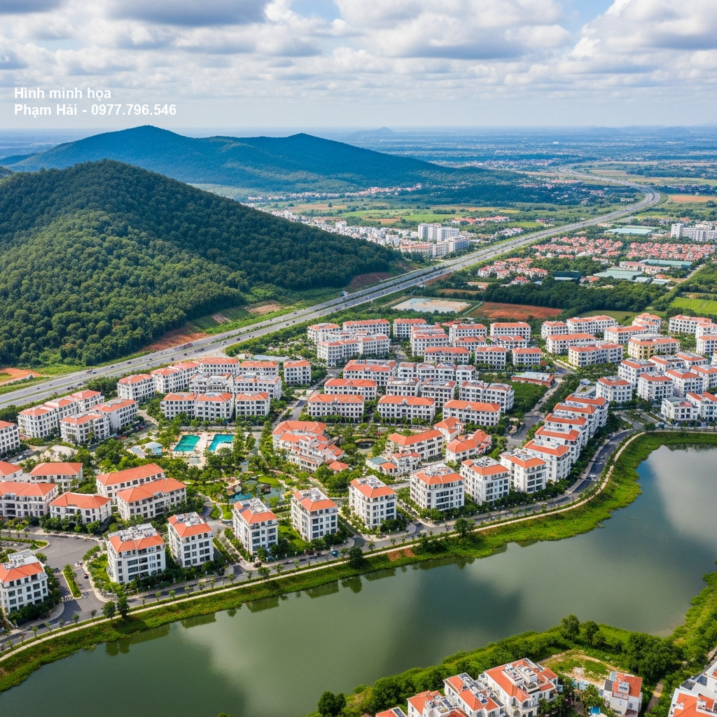 - hình ảnh minh họa dự án