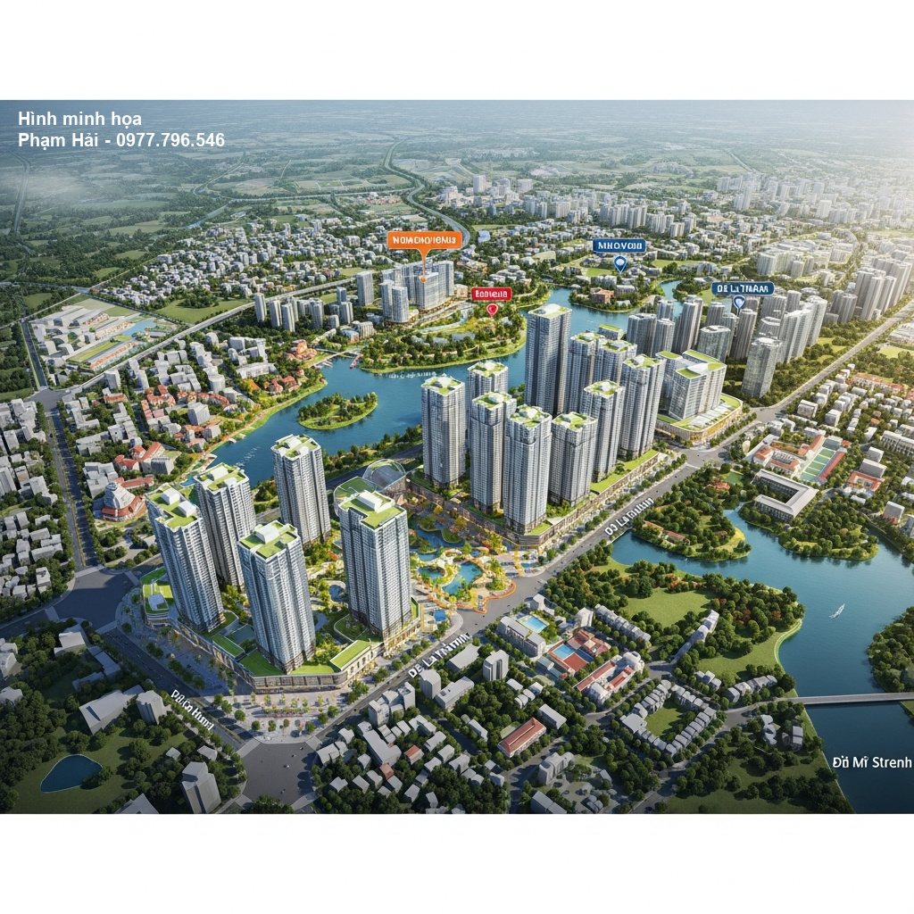 - hình ảnh minh họa dự án