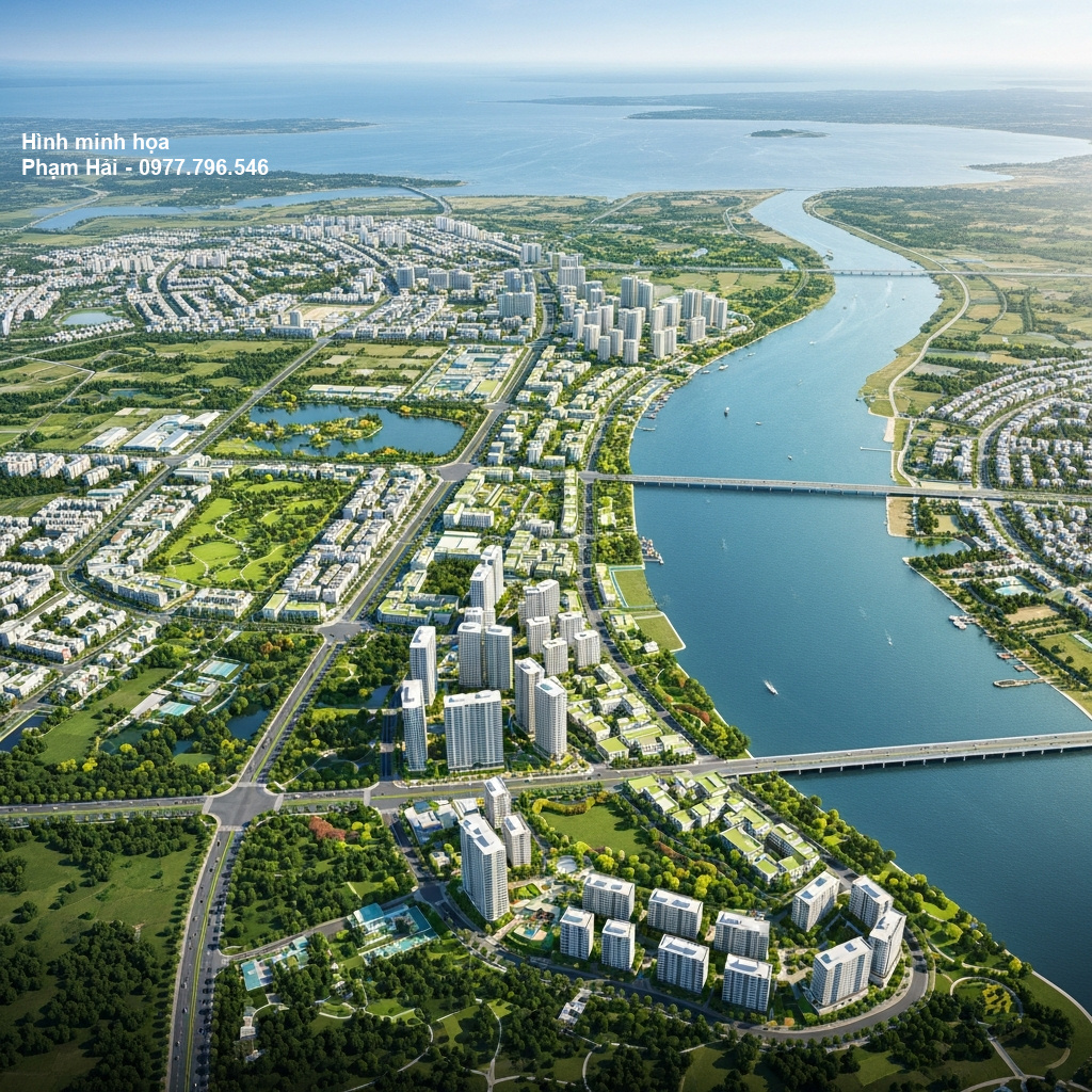 - hình ảnh minh họa dự án