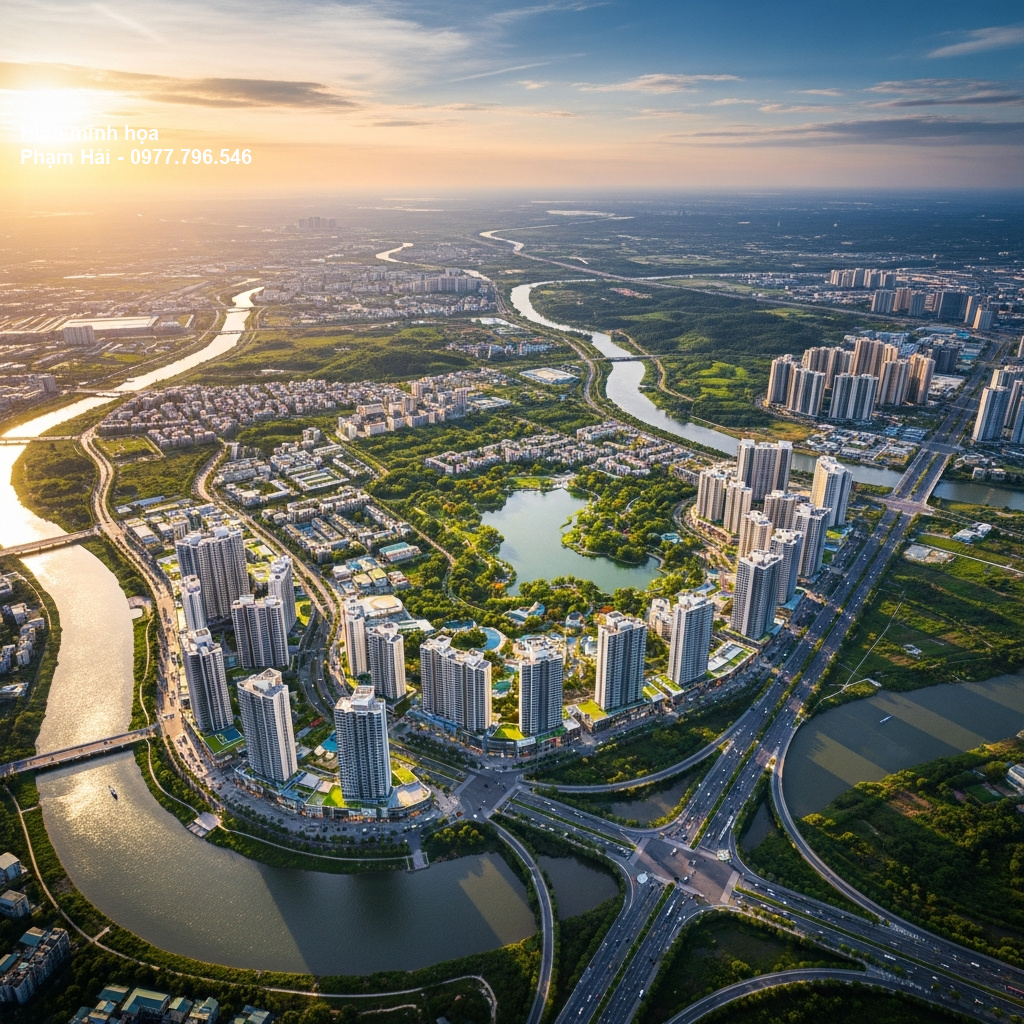 - hình ảnh minh họa dự án