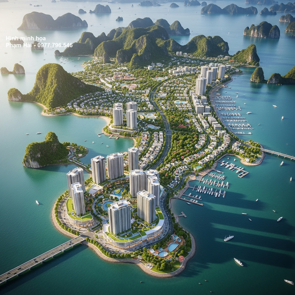- hình ảnh minh họa dự án