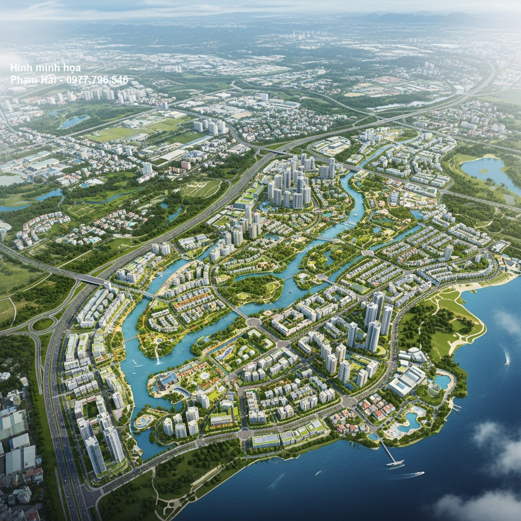 - hình ảnh minh họa dự án