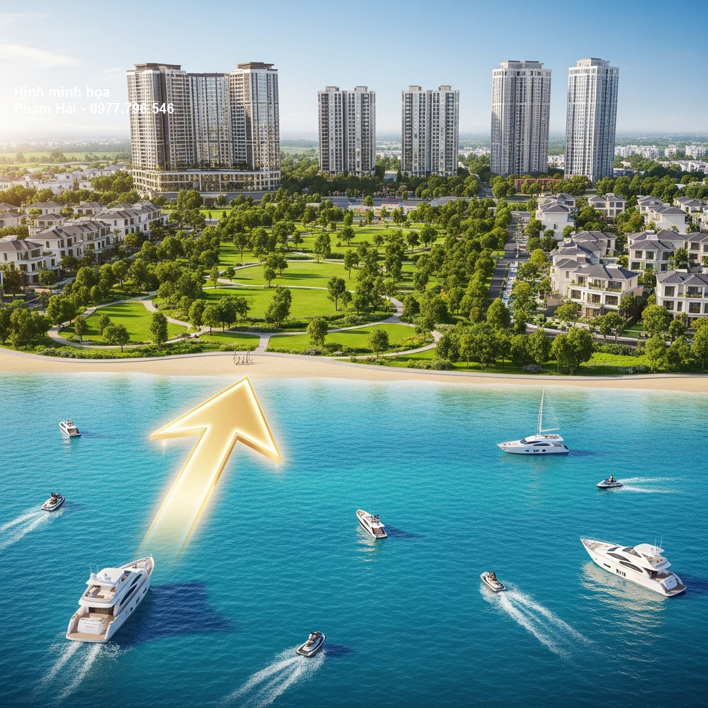 Hình ảnh dự án