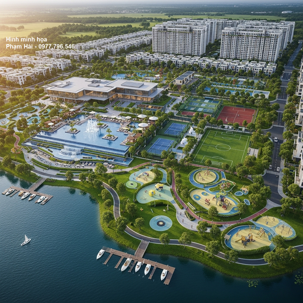 - hình ảnh minh họa dự án