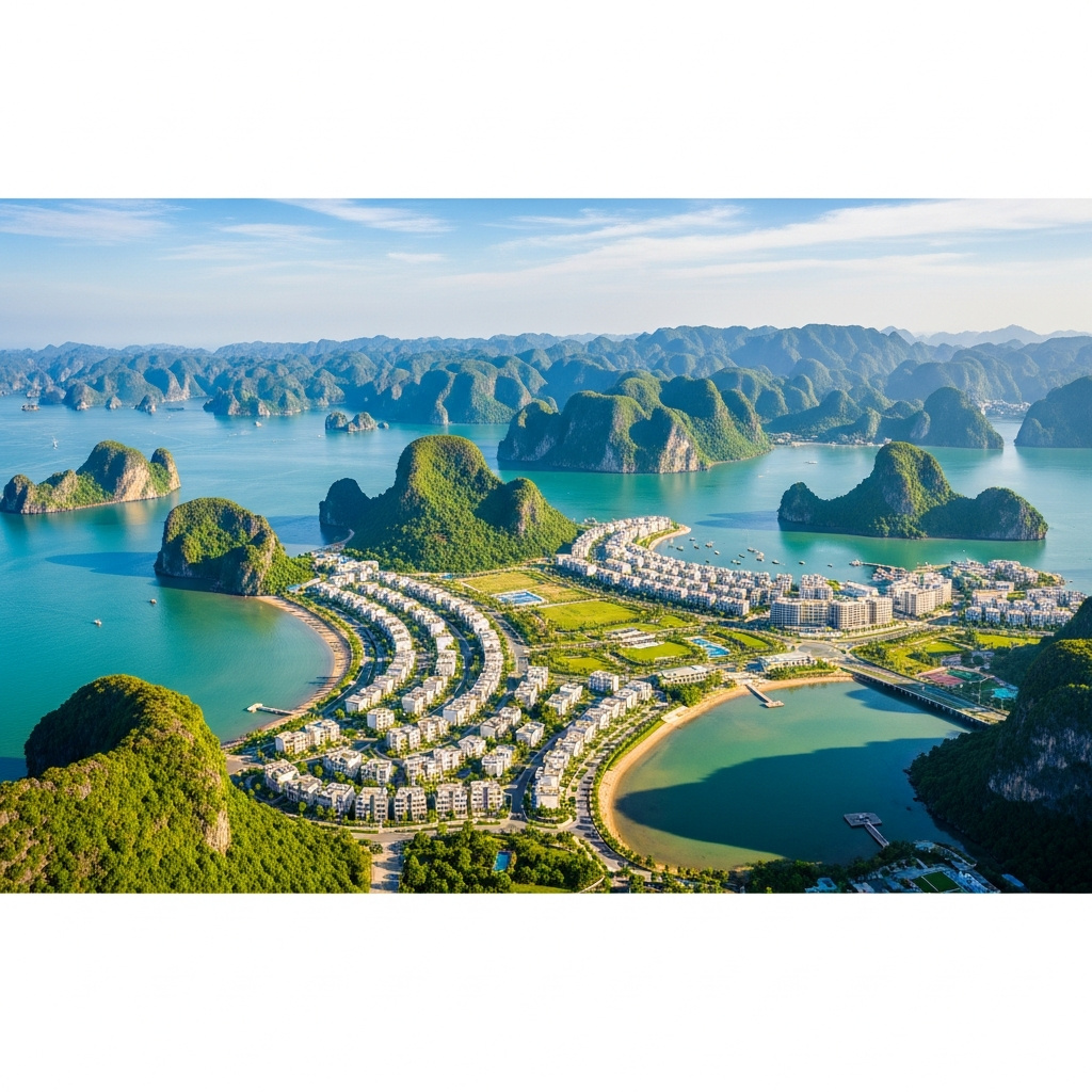 - hình ảnh minh họa dự án