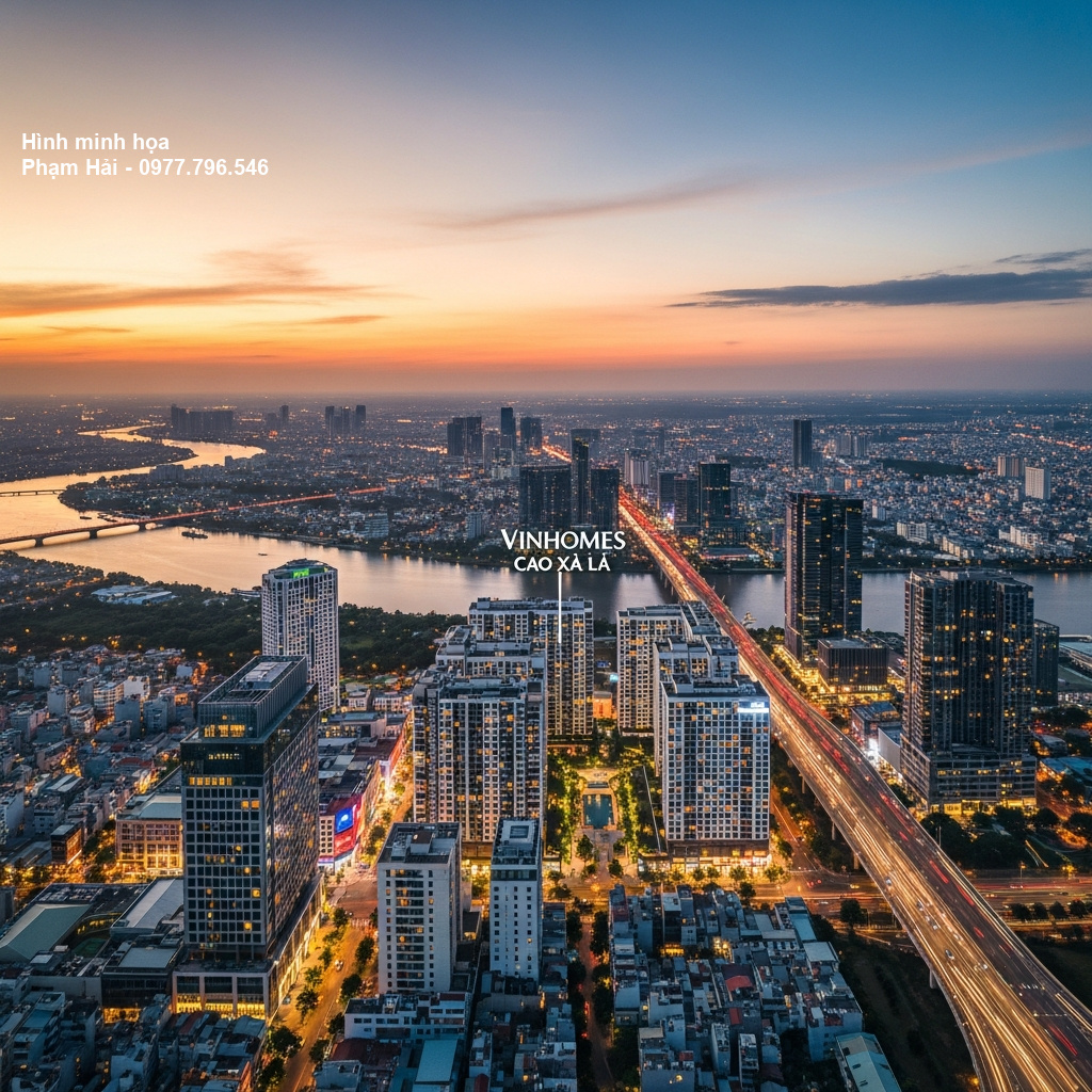 - hình ảnh minh họa dự án