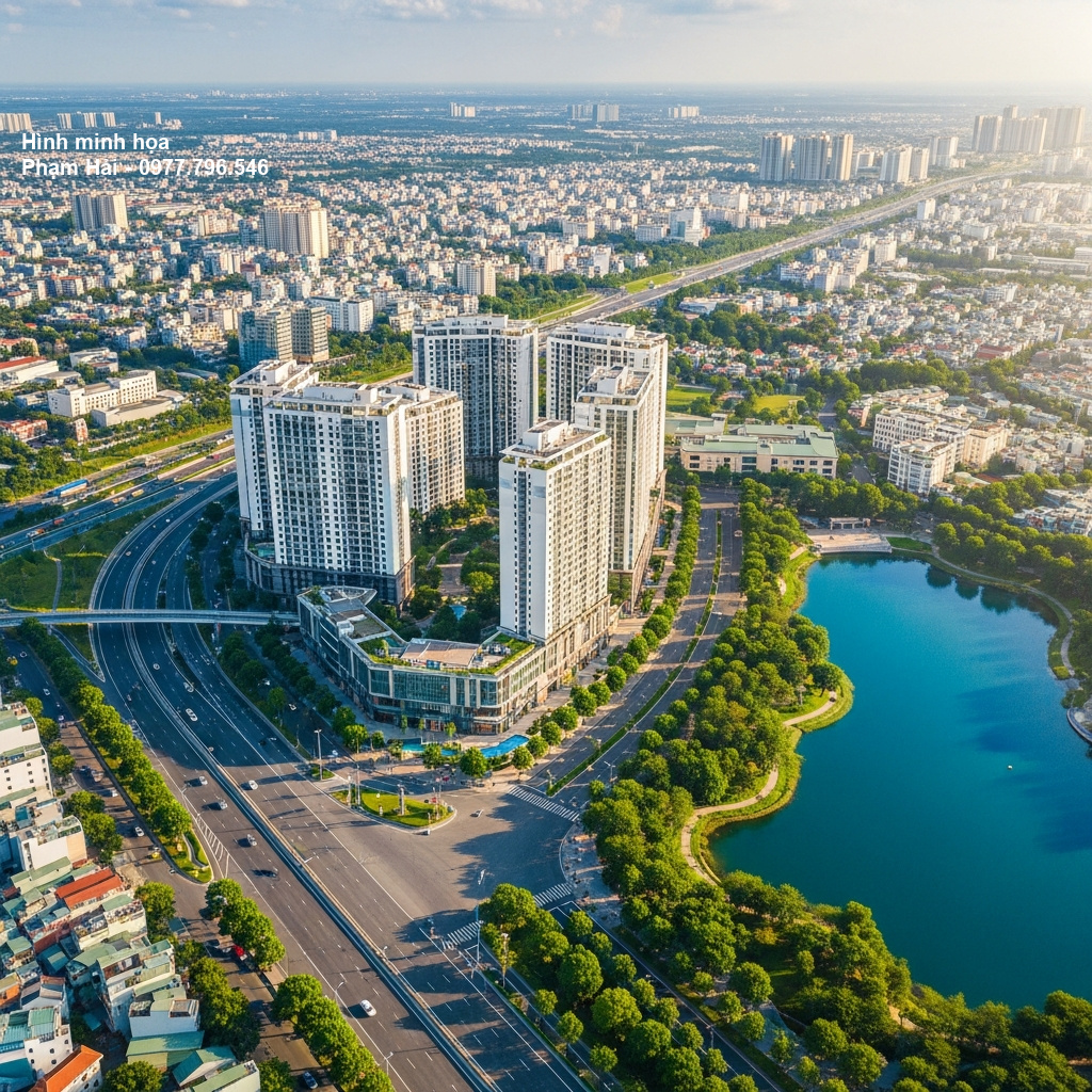 - hình ảnh minh họa dự án