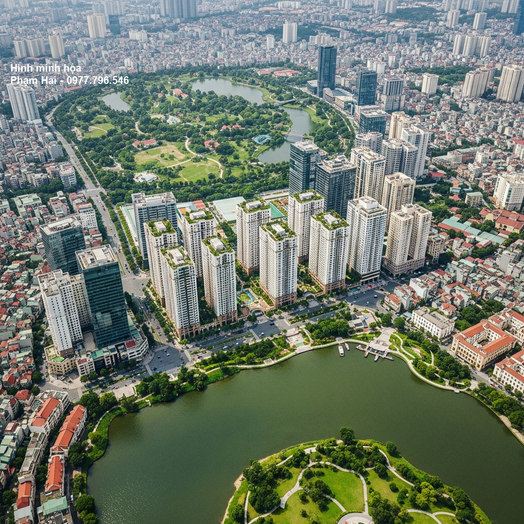 - hình ảnh minh họa dự án