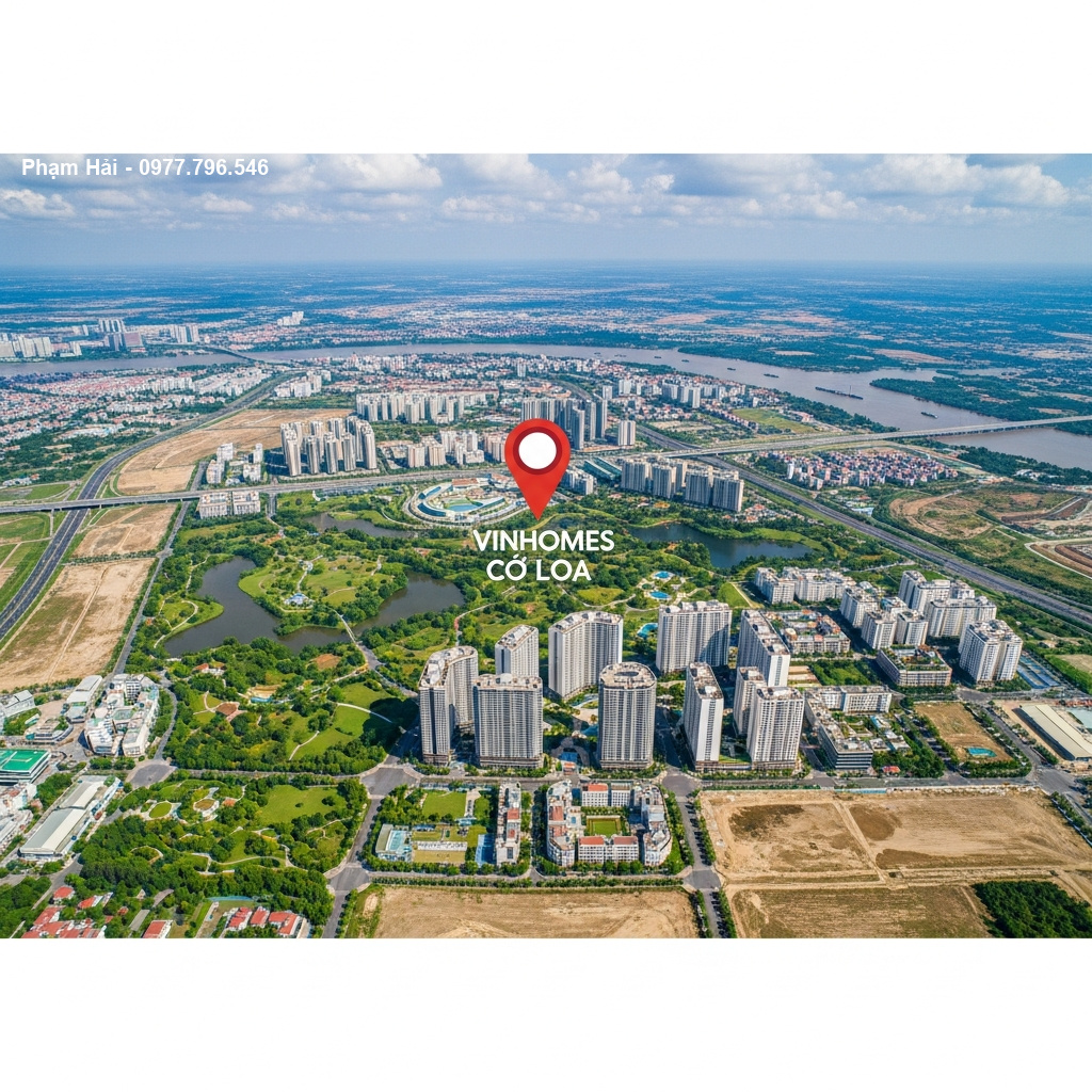 - hình ảnh minh họa dự án