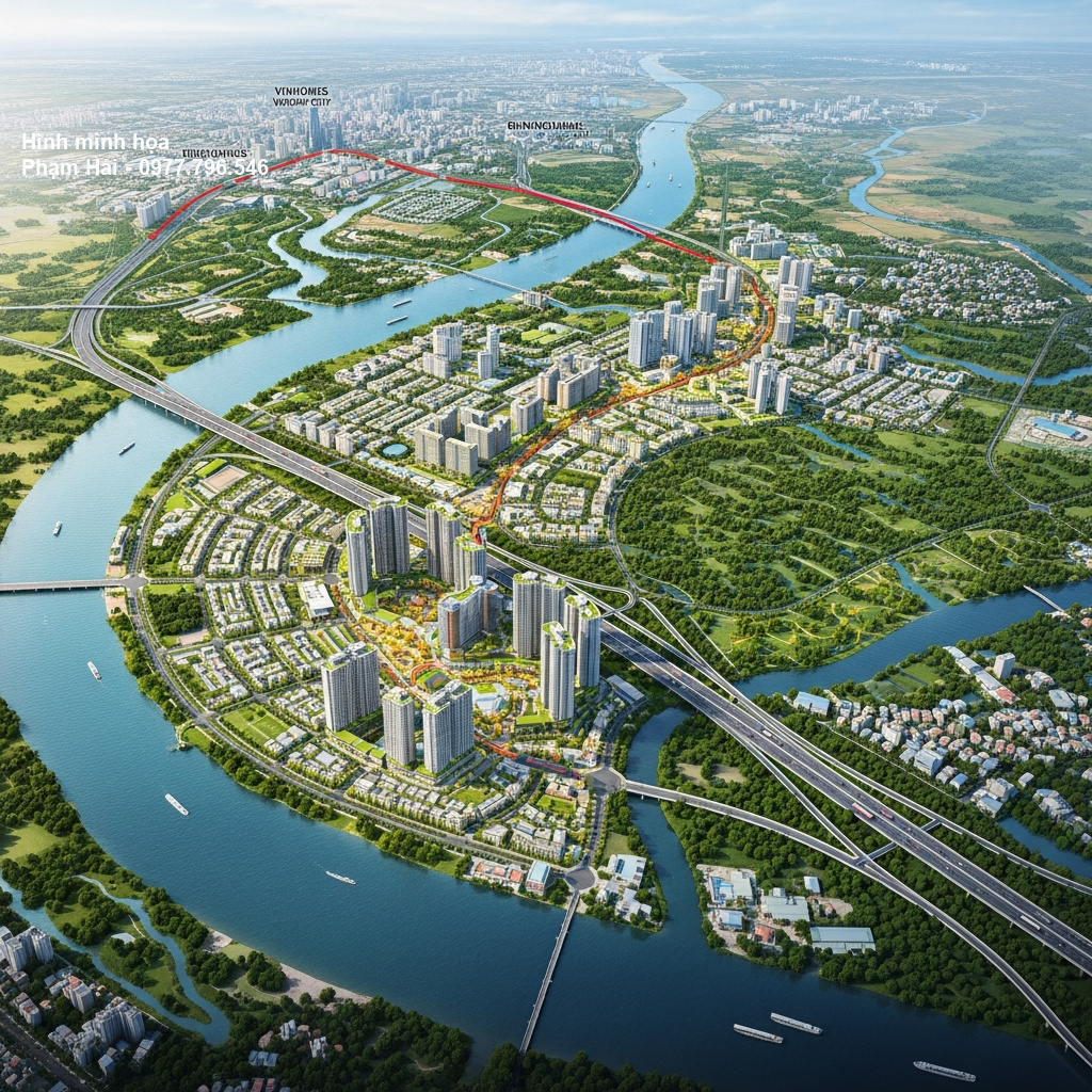- hình ảnh minh họa dự án