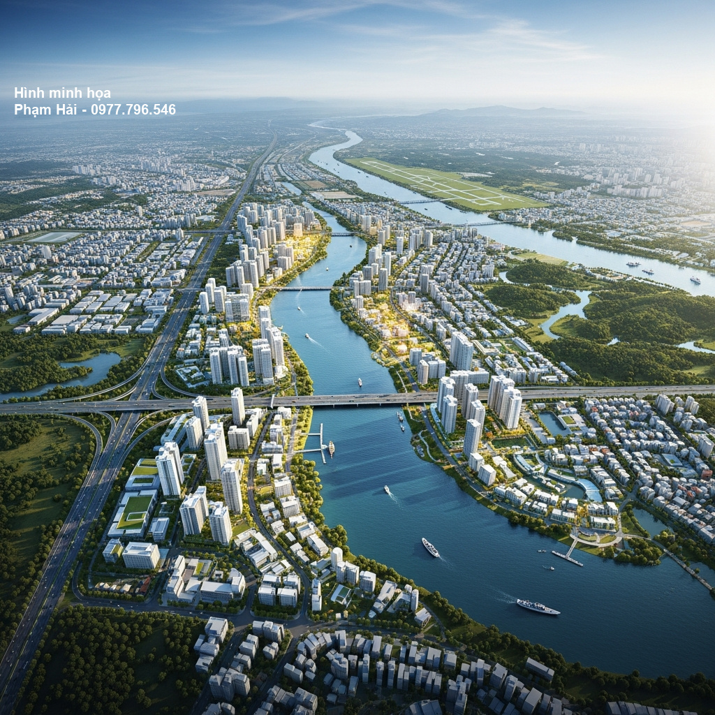 - hình ảnh minh họa dự án