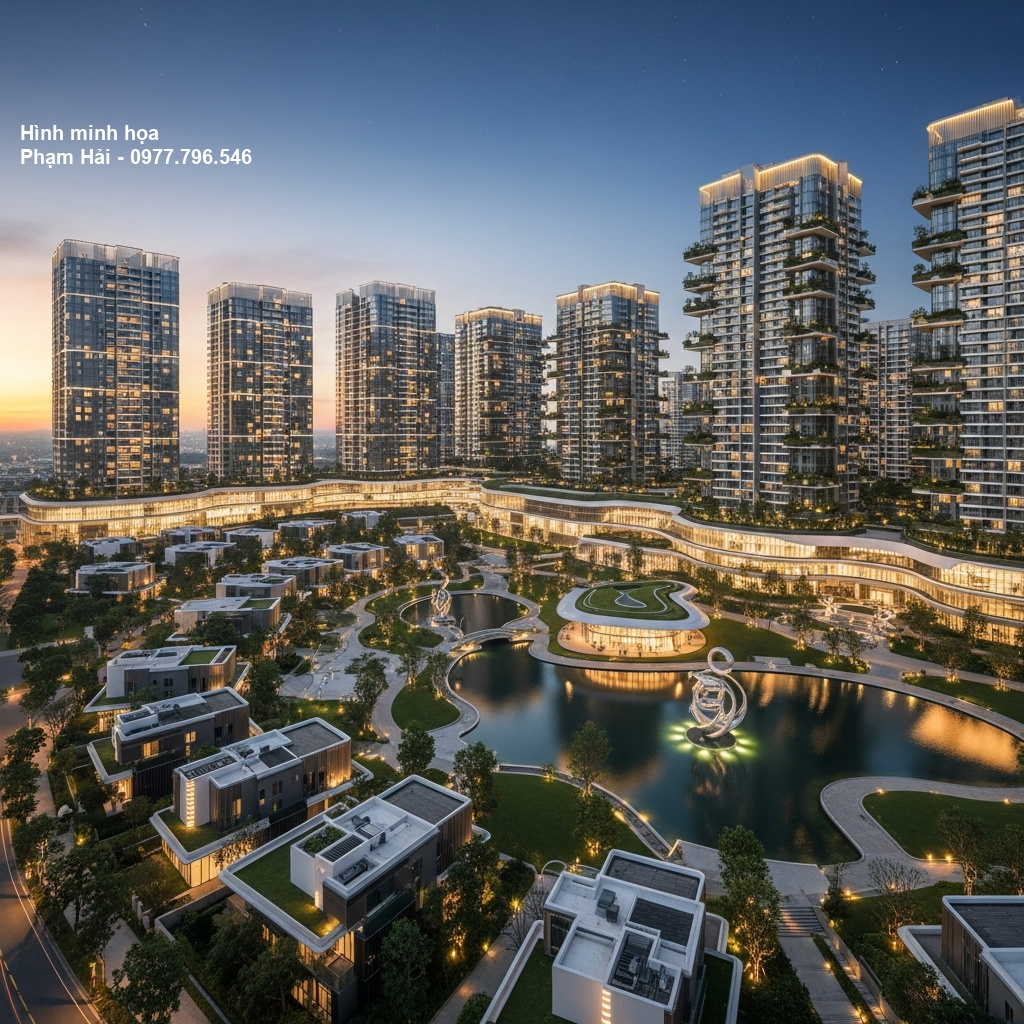 - hình ảnh minh họa dự án