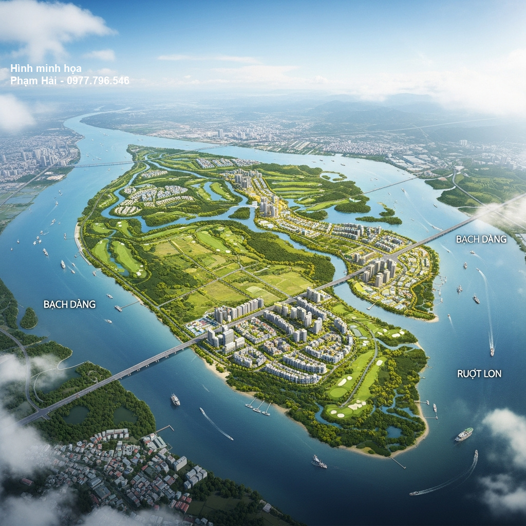 - hình ảnh minh họa dự án