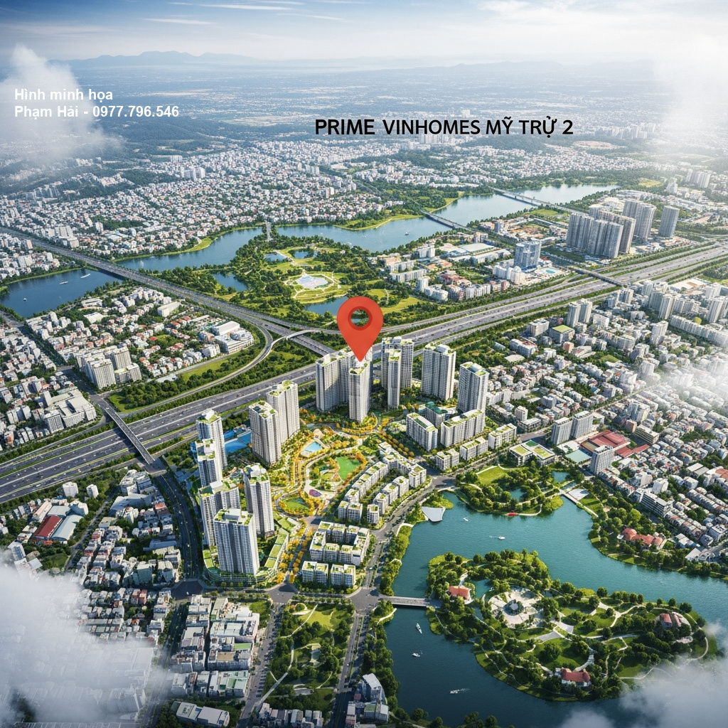 - hình ảnh minh họa dự án