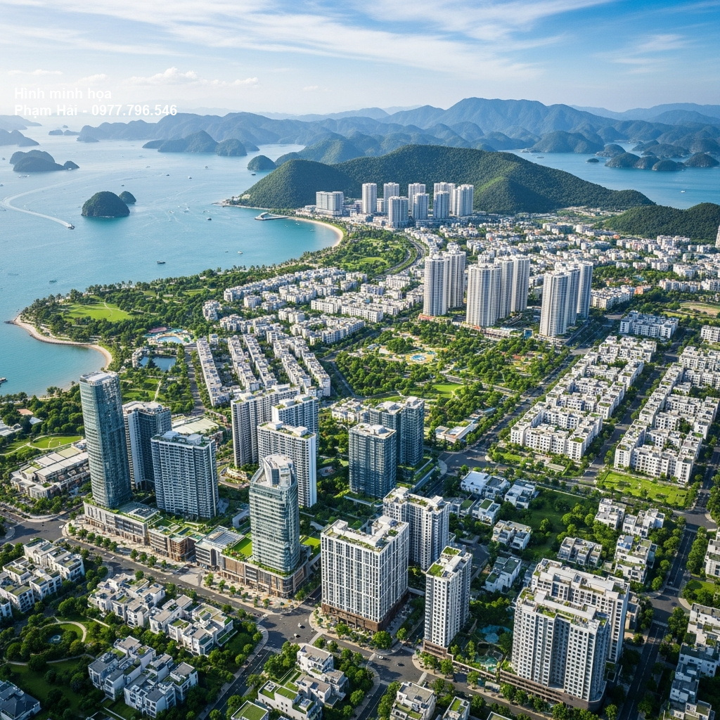 - hình ảnh minh họa dự án