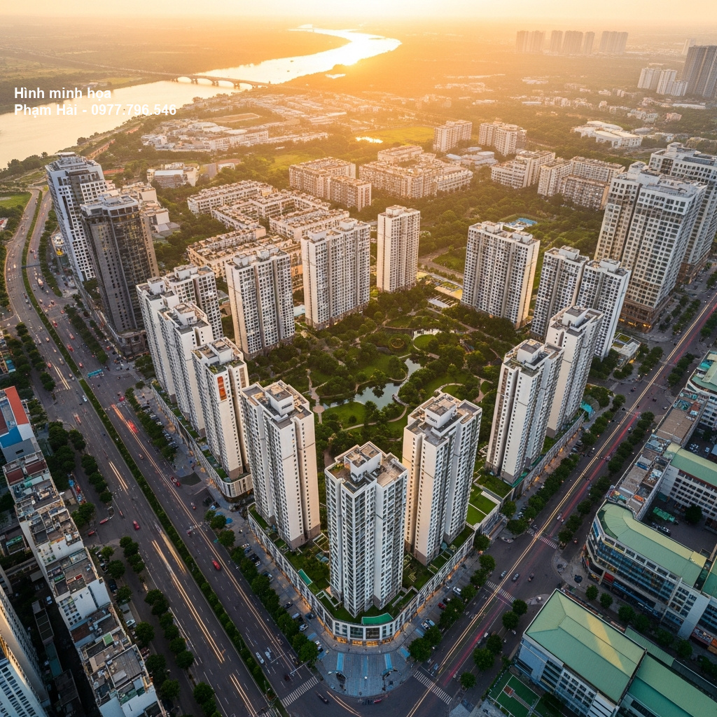 - hình ảnh minh họa dự án
