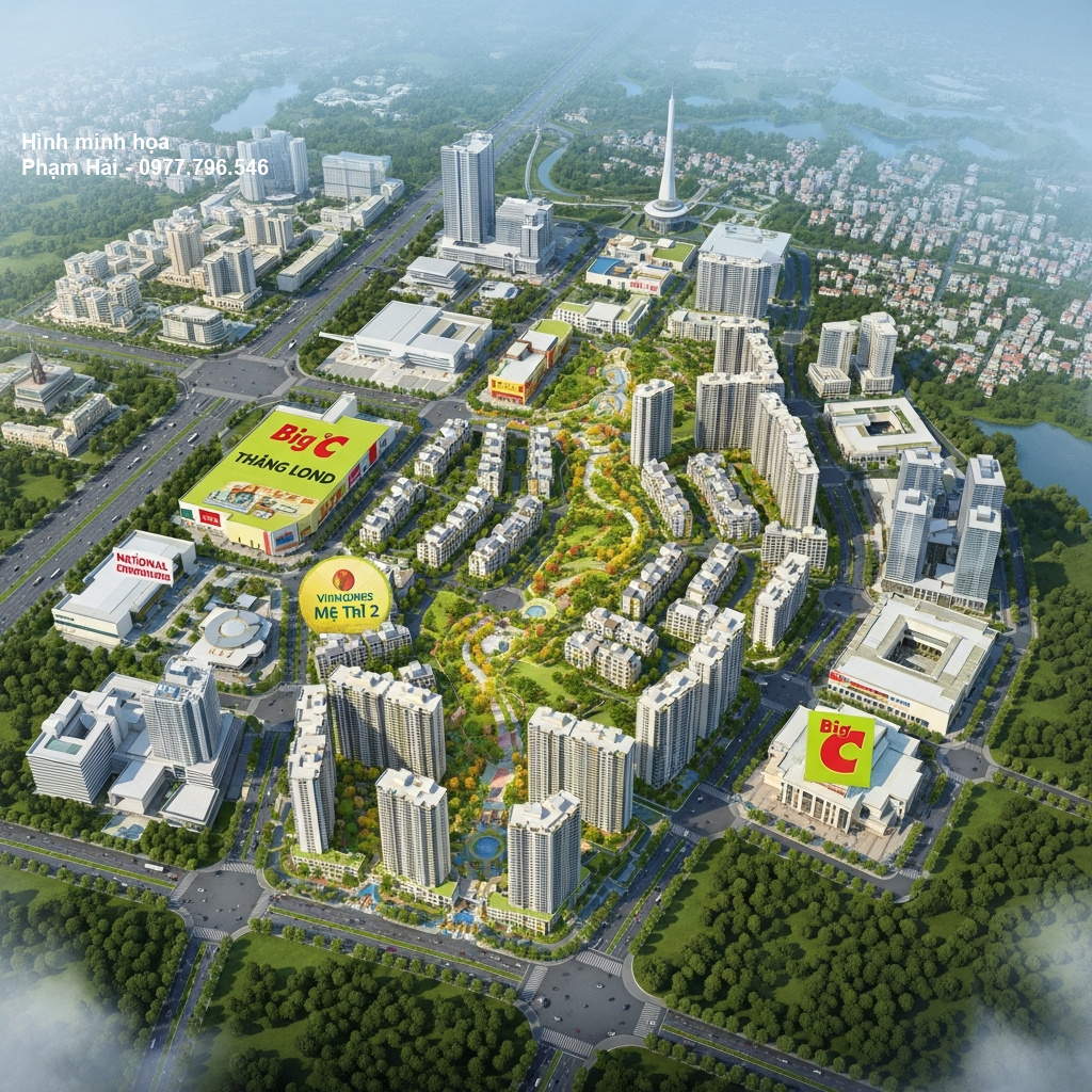 - hình ảnh minh họa dự án