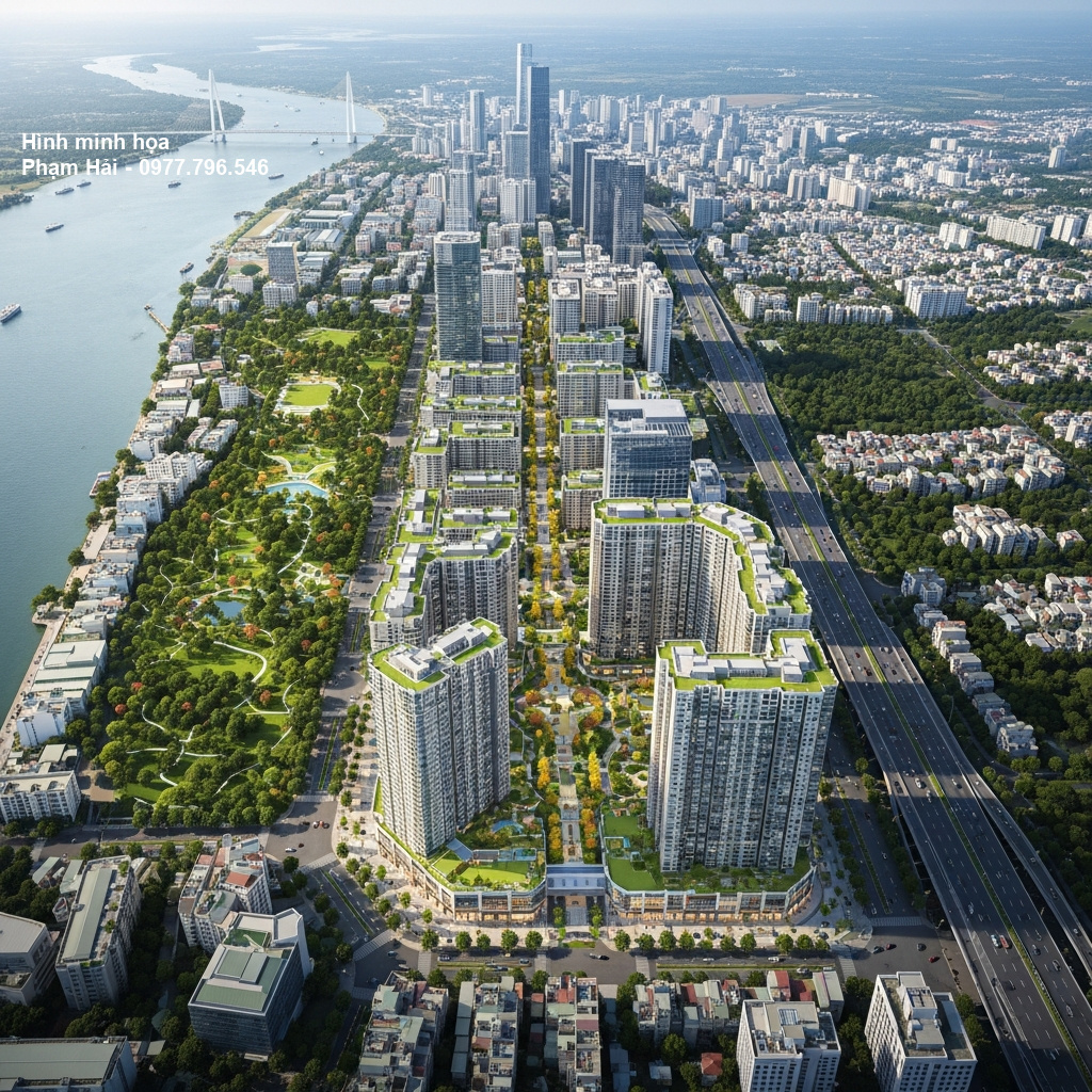 - hình ảnh minh họa dự án