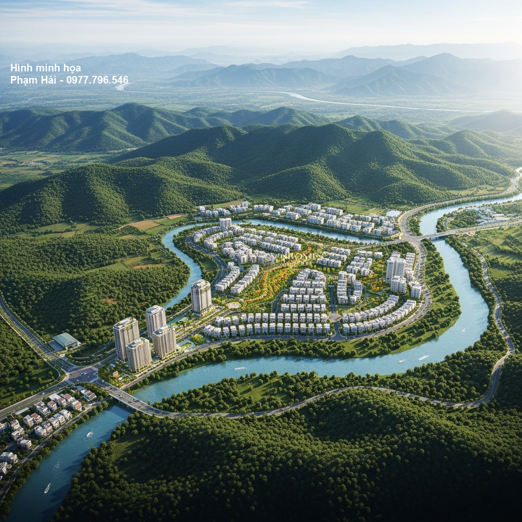 - hình ảnh minh họa dự án