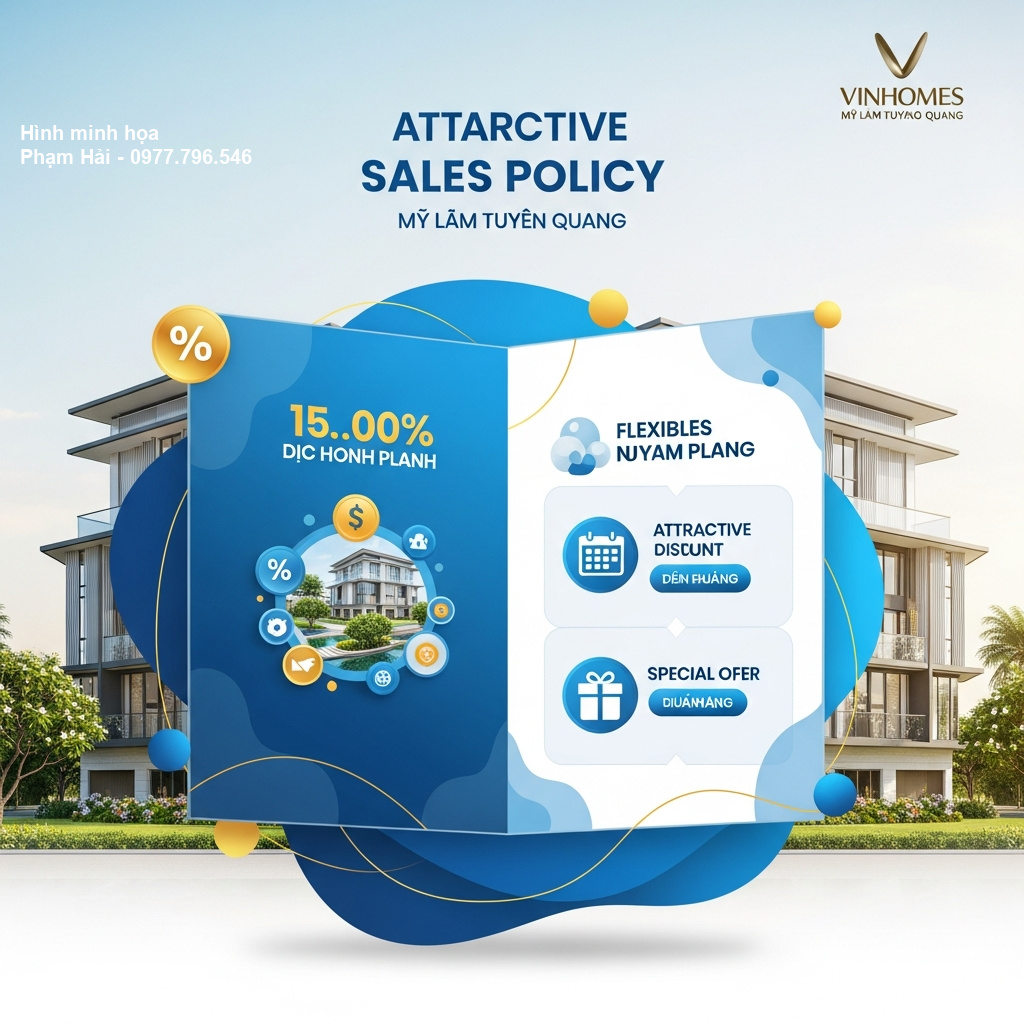 Hình ảnh dự án