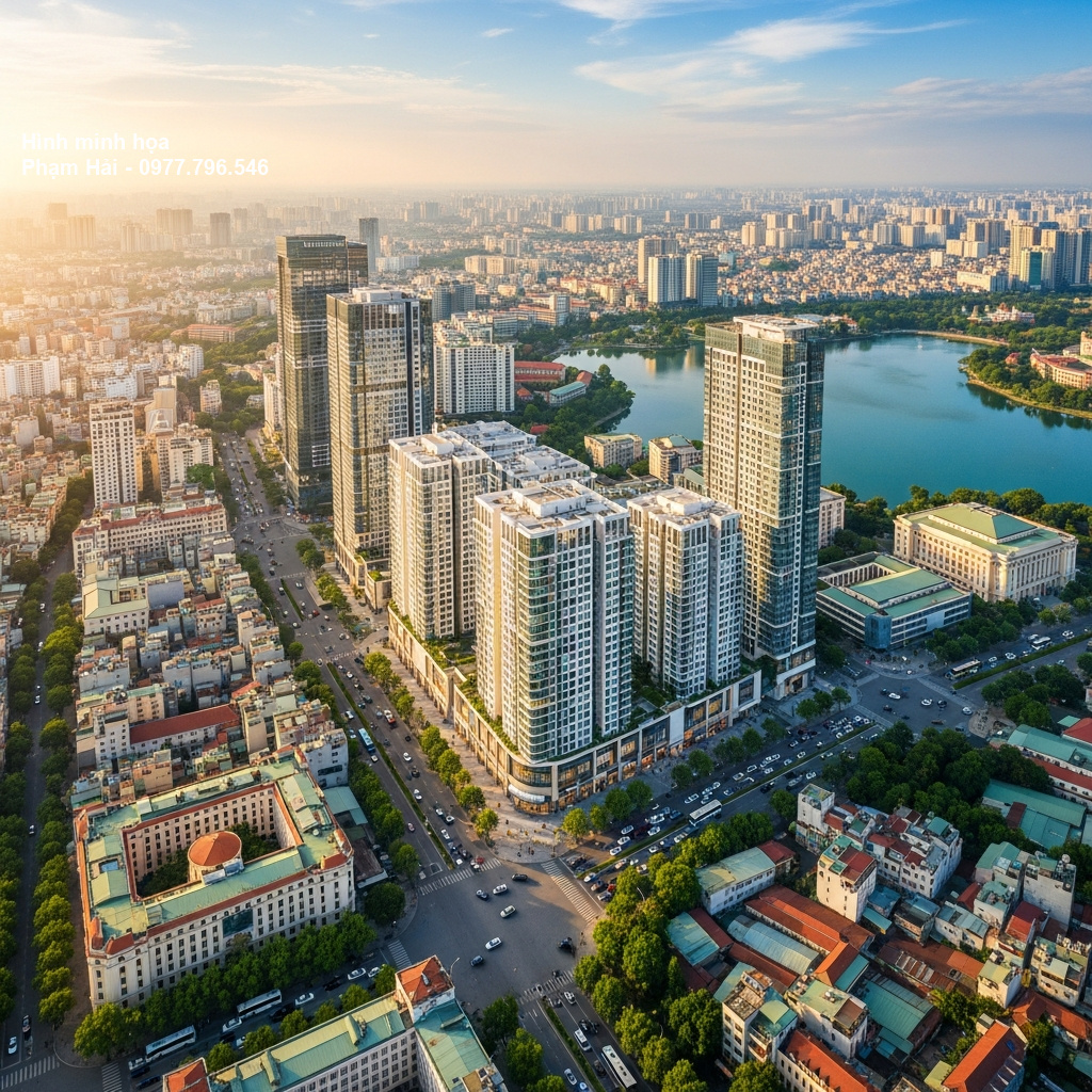- hình ảnh minh họa dự án