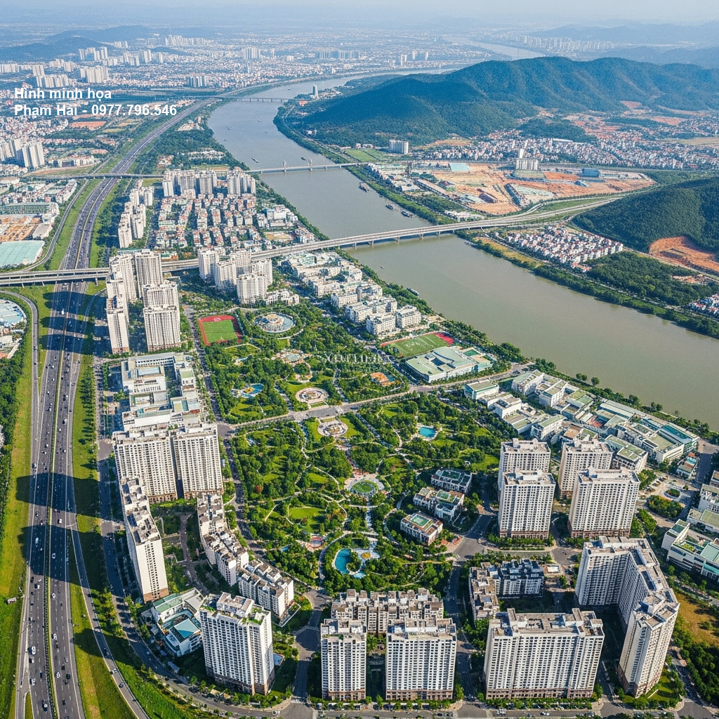 - hình ảnh minh họa dự án