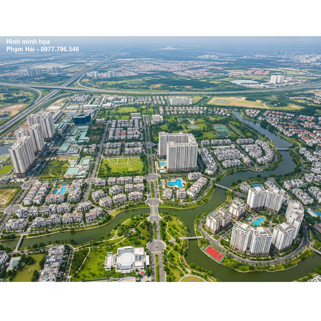- hình ảnh minh họa dự án