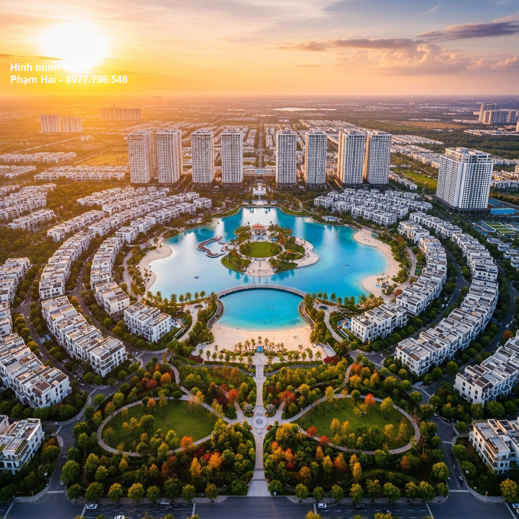 - hình ảnh minh họa dự án