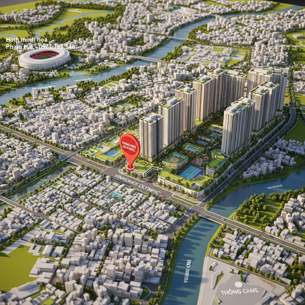 - hình ảnh minh họa dự án