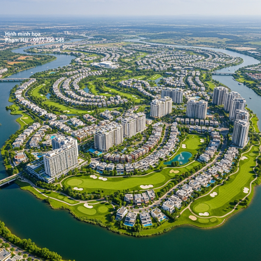 Hình ảnh dự án