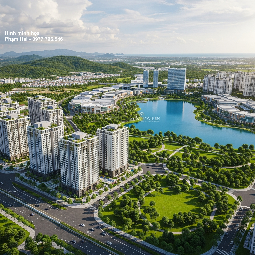 - hình ảnh minh họa dự án