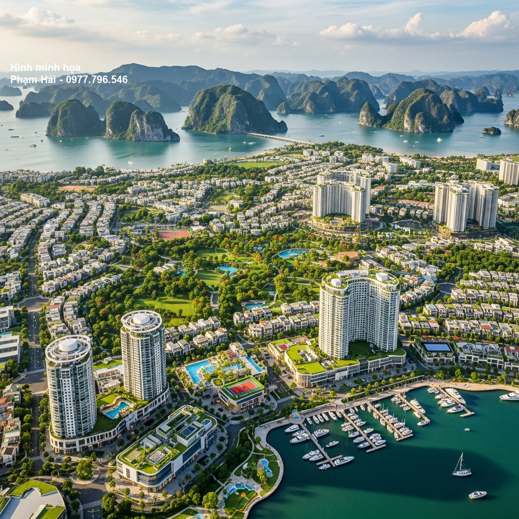 Hình ảnh dự án
