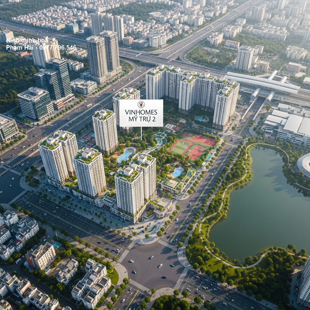 - hình ảnh minh họa dự án