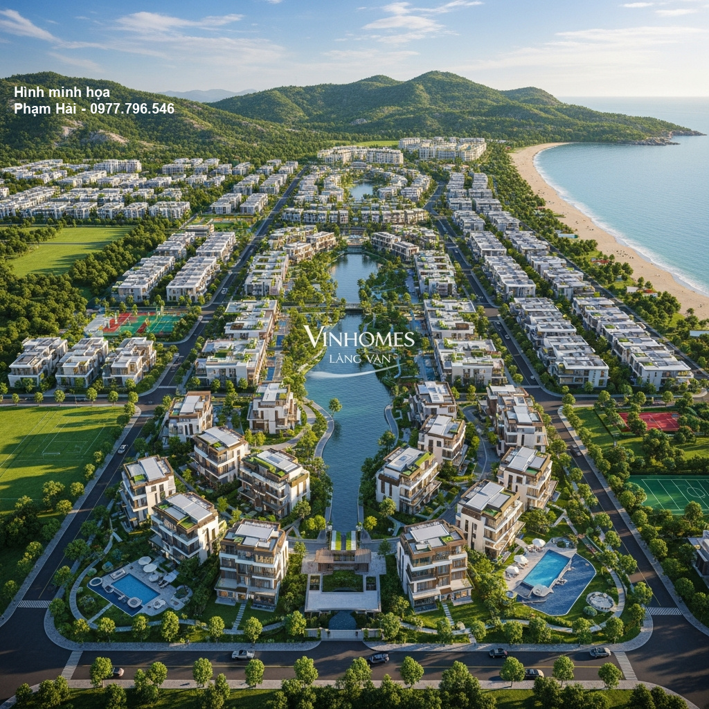 Hình ảnh dự án