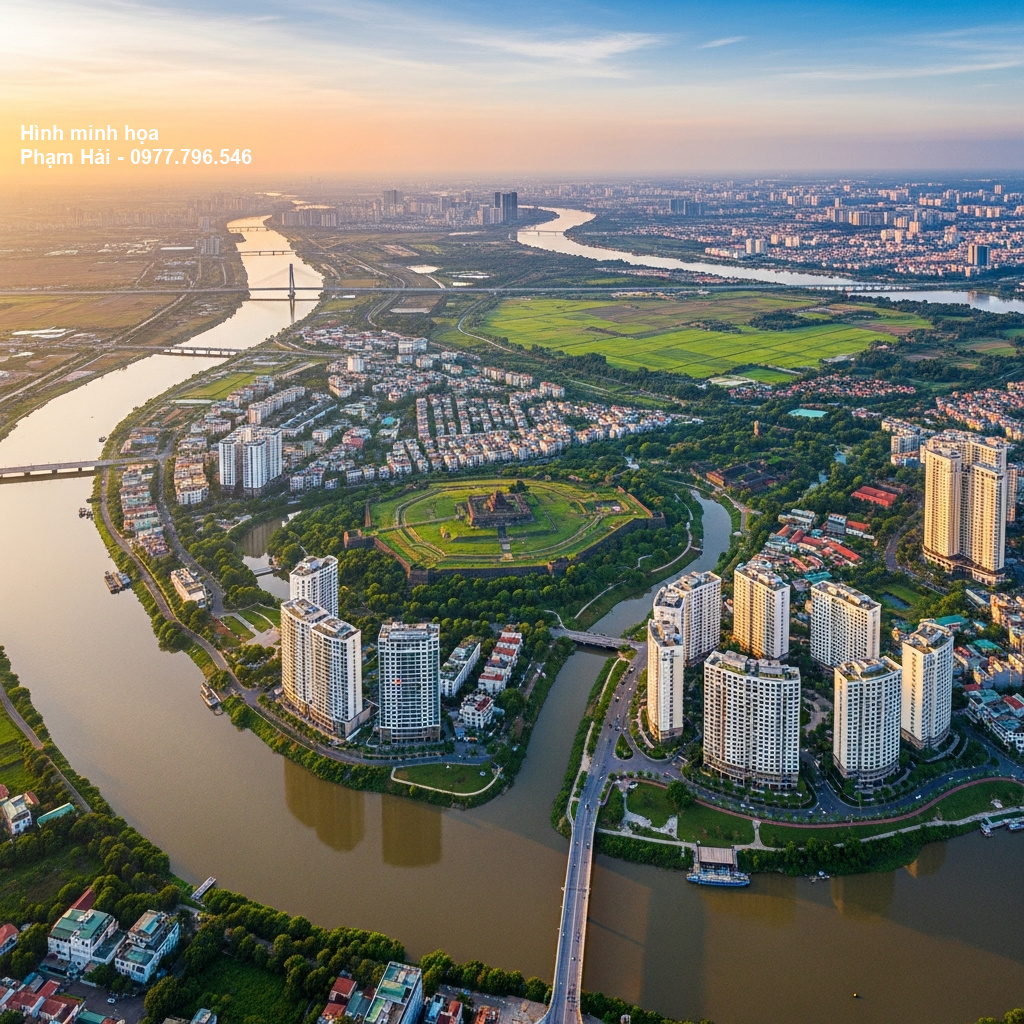- hình ảnh minh họa dự án