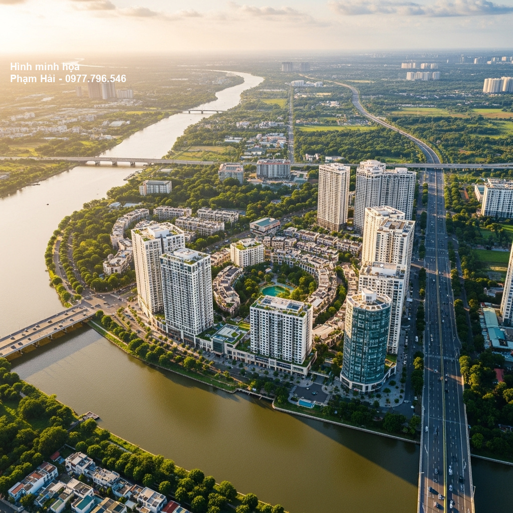 - hình ảnh minh họa dự án