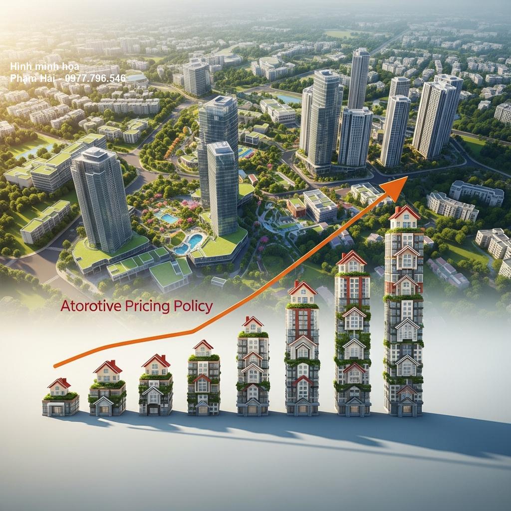 Hình ảnh dự án