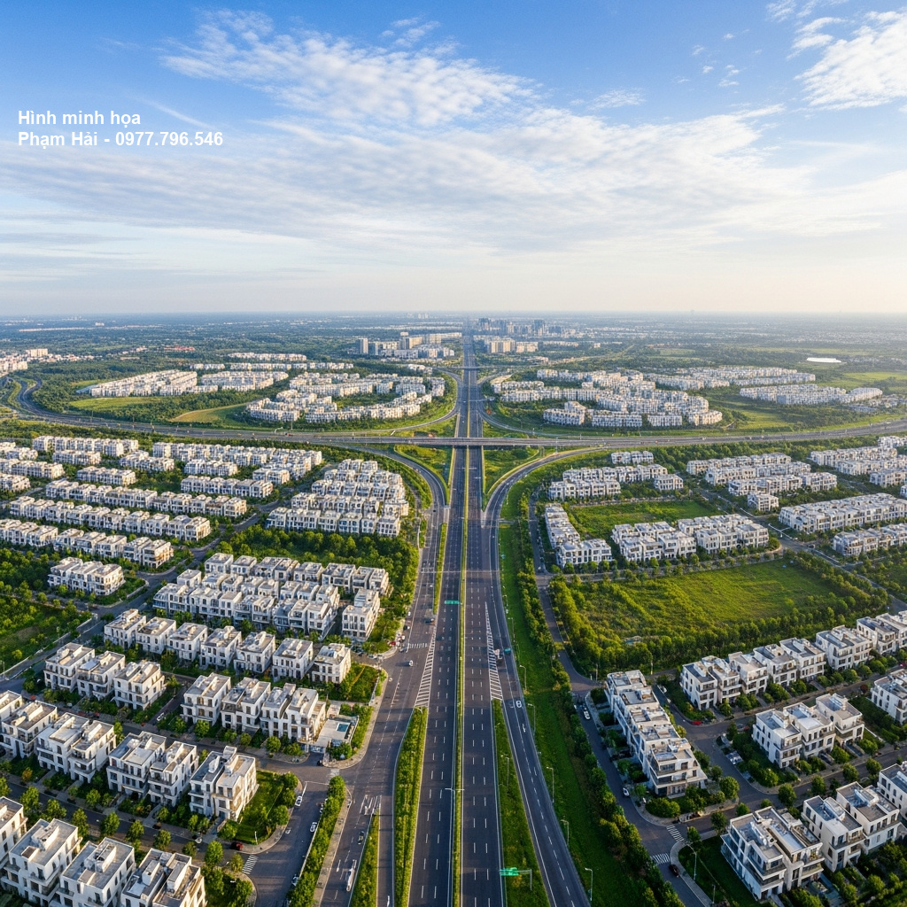 - hình ảnh minh họa dự án