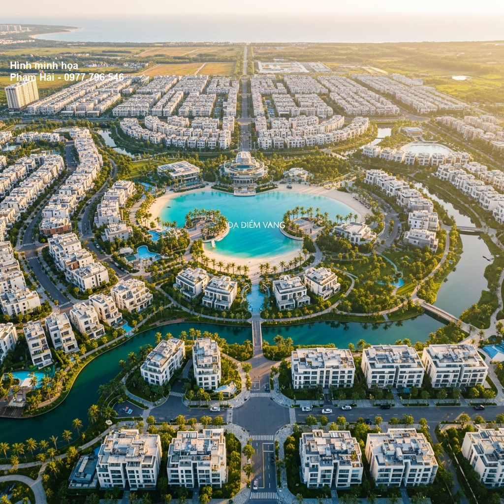 - hình ảnh minh họa dự án