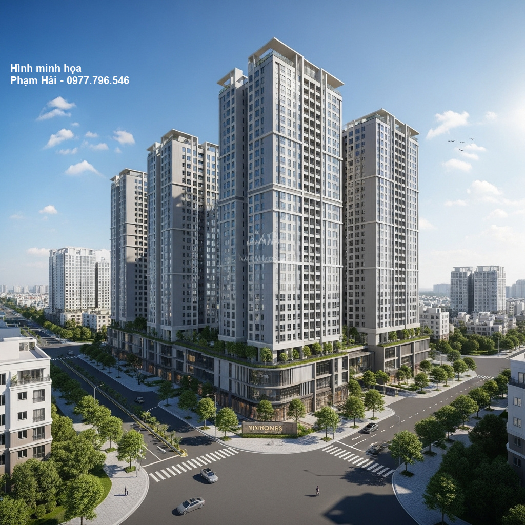 - hình ảnh minh họa dự án