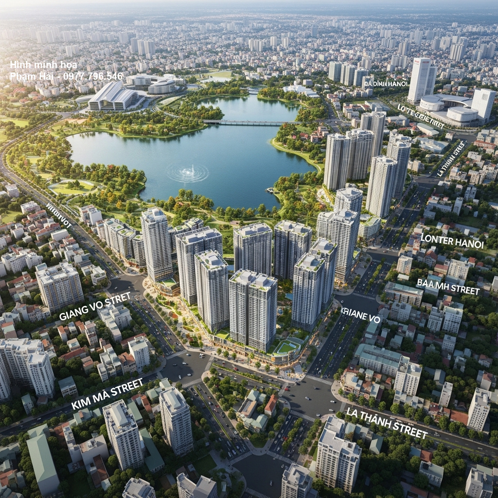 - hình ảnh minh họa dự án