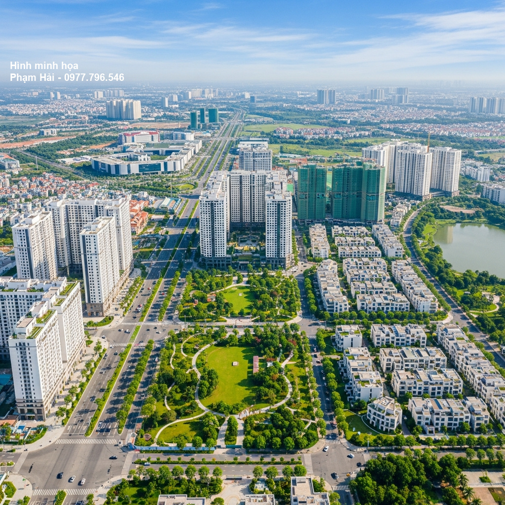 - hình ảnh minh họa dự án