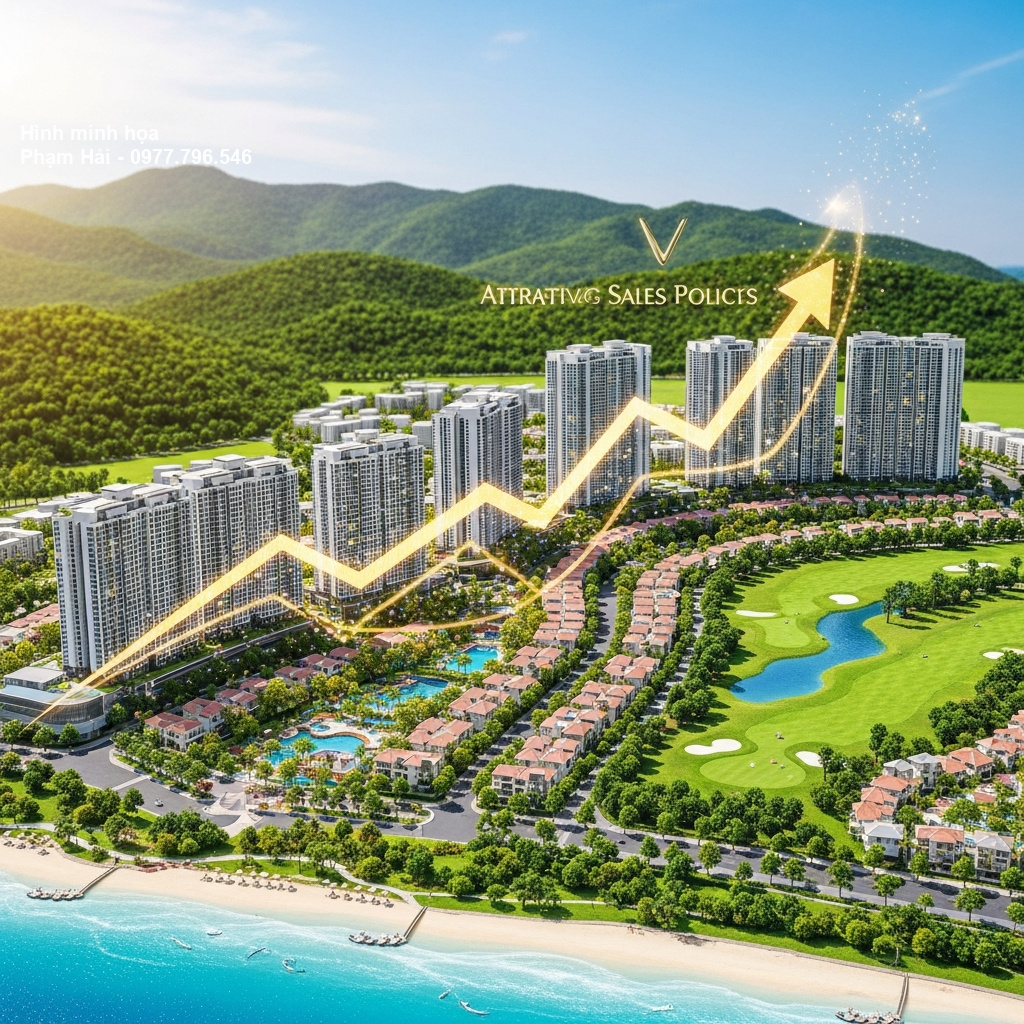 Hình ảnh dự án