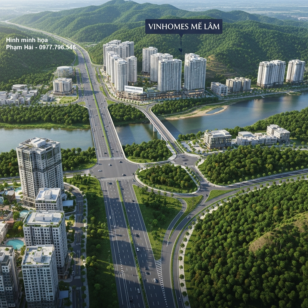 - hình ảnh minh họa dự án