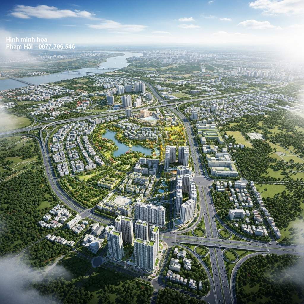 - hình ảnh minh họa dự án