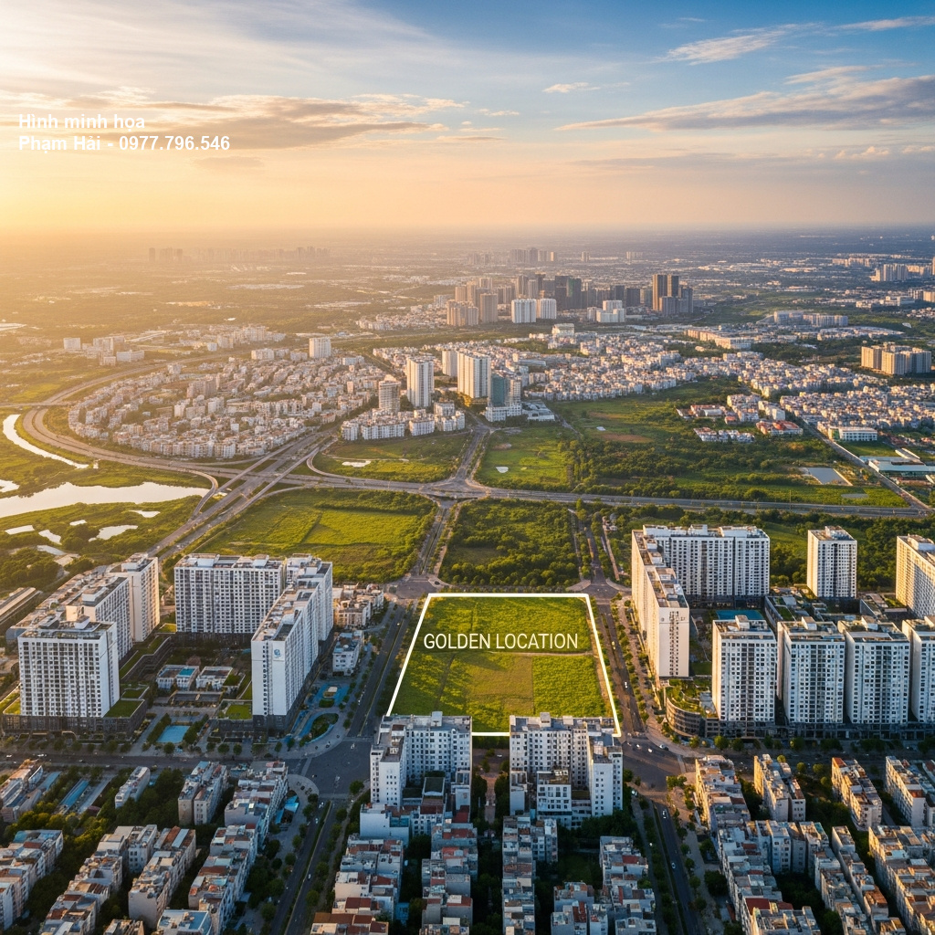 - hình ảnh minh họa dự án