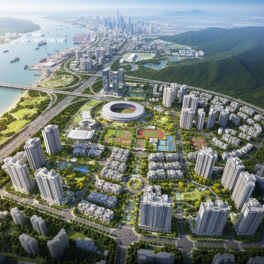 - hình ảnh minh họa dự án