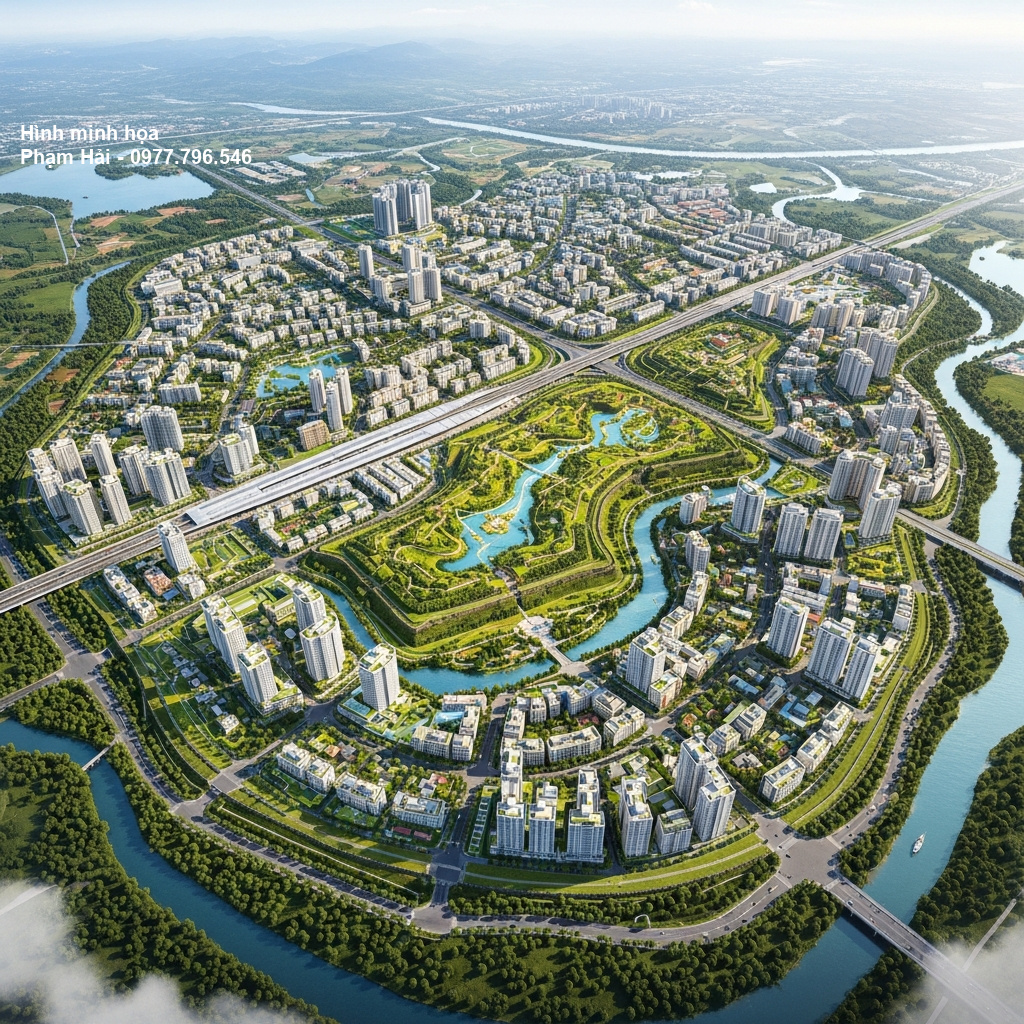 - hình ảnh minh họa dự án